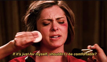 Best 44 Rebecca Bunch Quotes - Crazy Ex-Girlfriend 4 Rebecca Bunch Quotes - Crazy Ex-Girlfriend 1