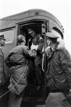 Elvis Presley - Army