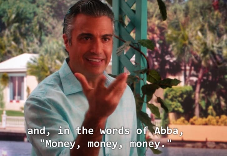 Rogelio De La Vega quotes 1