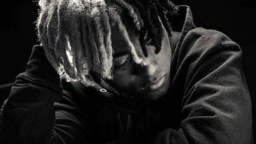XXXTentacion Wallpaper