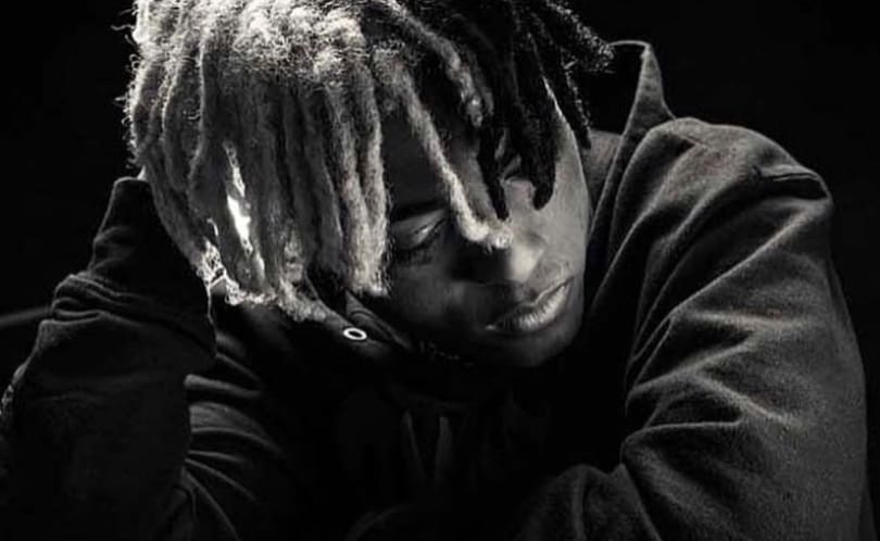 Hình nền XXXTentacion - Hãy khám phá bộ sưu tập hình nền độc đáo về nghệ sĩ rap tài năng này. Từ tạo hình đến màu sắc, tất cả đều đảm bảo sẽ làm thỏa mãn các fan hâm mộ của XXXTentacion! 