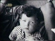 Bob Dylan childhood