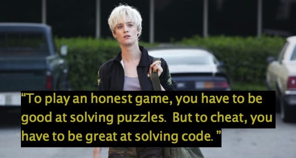 cameron howe halt and catch fire quotes 1