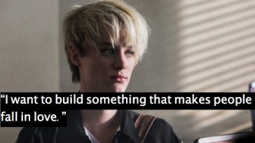 cameron howe halt and catch fire quotes 2