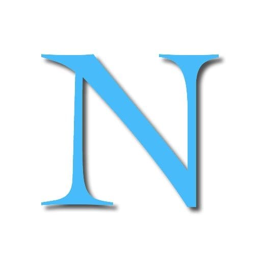 NSF - Magazine