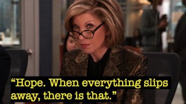 diane lockhart quotes 2