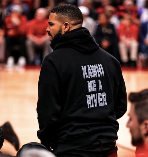 drake desktop wallpaper
