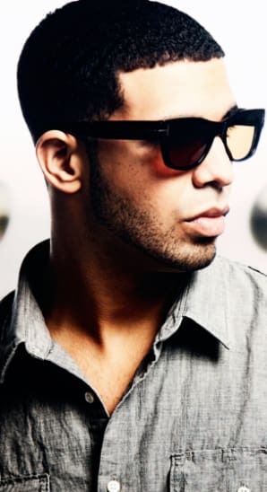 drake ovo wallpaper
