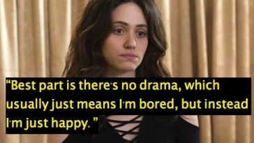 fiona gallagher shameless quotes 2