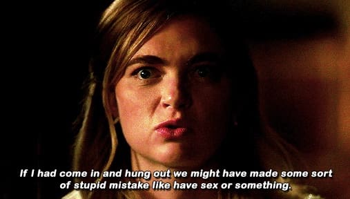 lizzie saltzman legacies quoted 7