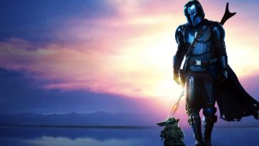 mandalorian-season-3