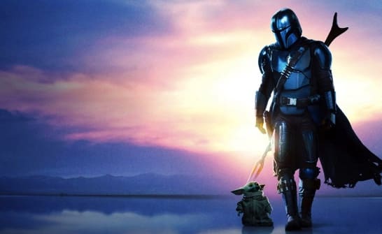 mandalorian-season-3