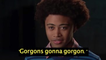 mg legacies quotes 1