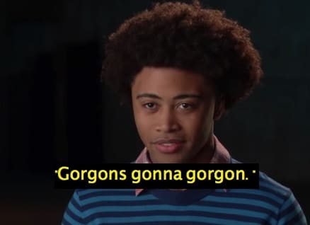 mg legacies quotes 1