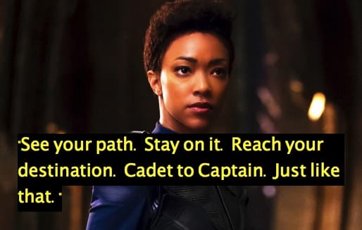 michael burnham star trek discovery quotes 3