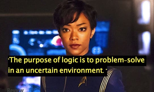 michael burnham star trek discovery quotes 4