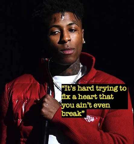 nba youngboy love quoes 1