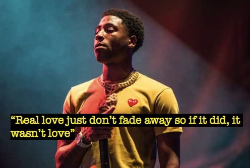 nba youngboy love quotes 2