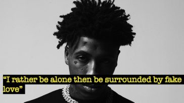 nba youngboy love quotes 3