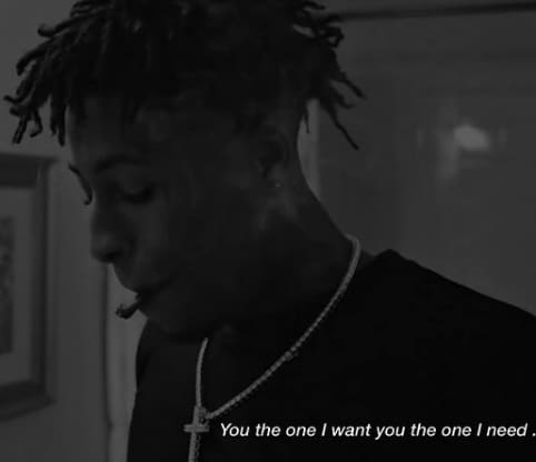 nba youngboy lyrics quotes