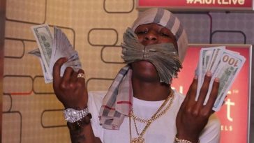 nba youngboy wallpapers