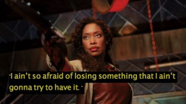 zoe washburne firefly quotes 1