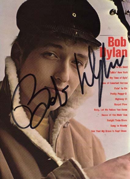 Cover & Studio photos by Don Hunstein
