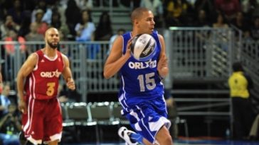 Best 20 J. Cole Facts You Must Know