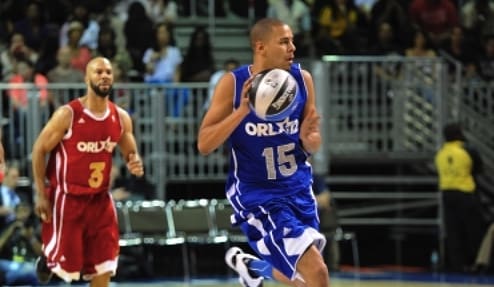 Best 20 J. Cole Facts You Must Know