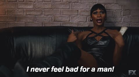 Elektra Abundance Quotes