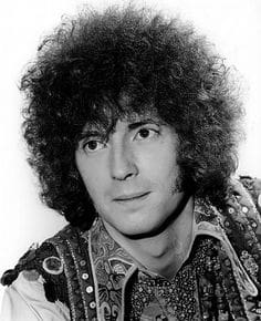 Eric Clapton 1967 2