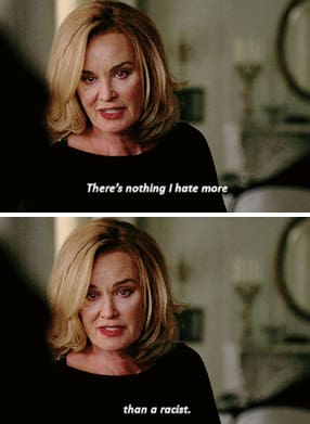 Fiona Goode Quotes - American Horror Story