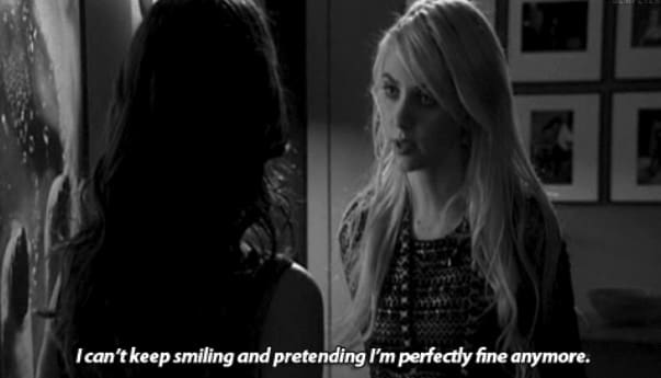 Jenny Humphrey Quotes - Gossip Girl