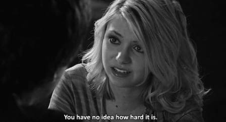 Jenny Humphrey Quotes - Gossip Girl