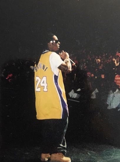Lil Wayne Hd Wallpapers lakers kobe bryant 
