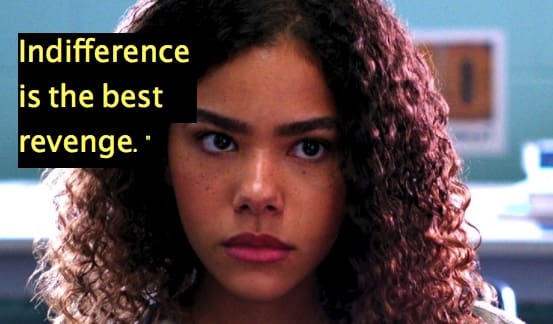 ginny miller ginny and georgia 3