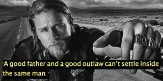 50-best-sons-of-anarchy-quotes-and-sayings-nsf-news-and-magazine