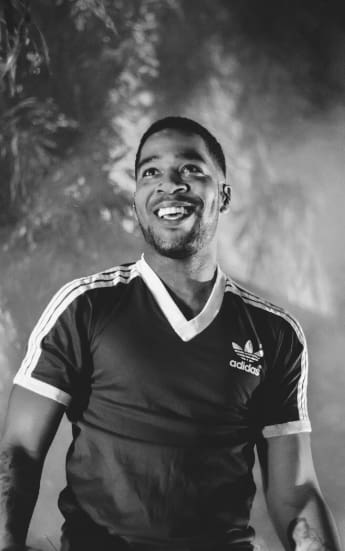 kid cudi iphone wallpaper