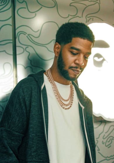 kid cudi desktop wallpaper