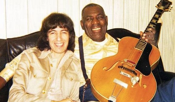 MAY 26, 1965 - The Rolling Stones