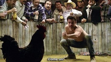 Nick Miller Quotes New Girl 2