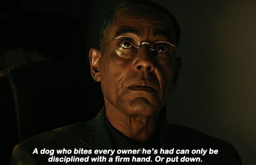 better call saul quotes 