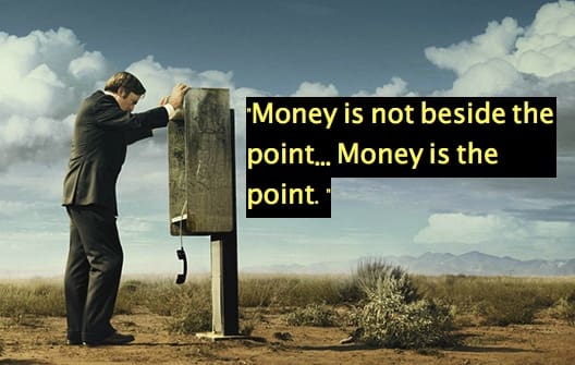 jimmy mcgill saul goodman quotes  2