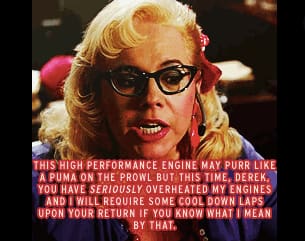 penelope garcia quotes