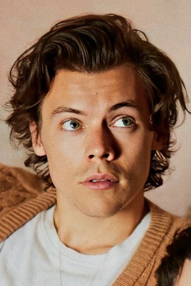 harry styles hd wallpaper