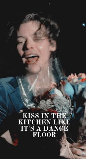 harry styles wallpaper