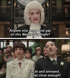 A Series of Unfortunate Events quotes