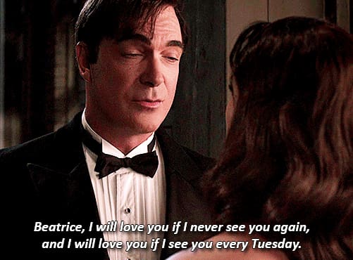 A Series of Unfortunate Events quotes