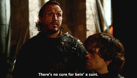 Game of Thrones quotes 6