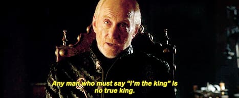 Game of Thrones quotes 9
